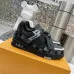 1Louis Vuitton Shoes for Louis Vuitton Unisex Shoes #A38492