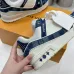 3Louis Vuitton Shoes for Louis Vuitton Unisex Shoes #A38493