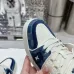 4Louis Vuitton Shoes for Louis Vuitton Unisex Shoes #A38493