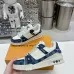 6Louis Vuitton Shoes for Louis Vuitton Unisex Shoes #A38493