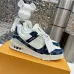 1Louis Vuitton Shoes for Louis Vuitton Unisex Shoes #A38493