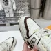 3Louis Vuitton Shoes for Louis Vuitton Unisex Shoes #A38494