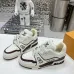 4Louis Vuitton Shoes for Louis Vuitton Unisex Shoes #A38494