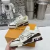 5Louis Vuitton Shoes for Louis Vuitton Unisex Shoes #A38494