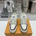 7Louis Vuitton Shoes for Louis Vuitton Unisex Shoes #A38494