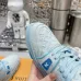 3Louis Vuitton Shoes for Louis Vuitton Unisex Shoes #A38495