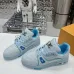 4Louis Vuitton Shoes for Louis Vuitton Unisex Shoes #A38495
