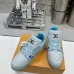 5Louis Vuitton Shoes for Louis Vuitton Unisex Shoes #A38495