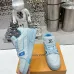 6Louis Vuitton Shoes for Louis Vuitton Unisex Shoes #A38495