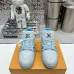 7Louis Vuitton Shoes for Louis Vuitton Unisex Shoes #A38495