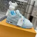 1Louis Vuitton Shoes for Louis Vuitton Unisex Shoes #A38495