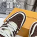 3Louis Vuitton Shoes for Louis Vuitton Unisex Shoes #A38496