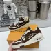 5Louis Vuitton Shoes for Louis Vuitton Unisex Shoes #A38496
