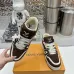 6Louis Vuitton Shoes for Louis Vuitton Unisex Shoes #A38496