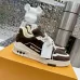 1Louis Vuitton Shoes for Louis Vuitton Unisex Shoes #A38496