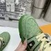 3Louis Vuitton Shoes for Louis Vuitton Unisex Shoes #A38497