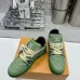 5Louis Vuitton Shoes for Louis Vuitton Unisex Shoes #A38497