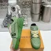 6Louis Vuitton Shoes for Louis Vuitton Unisex Shoes #A38497