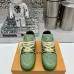 7Louis Vuitton Shoes for Louis Vuitton Unisex Shoes #A38497