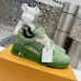 1Louis Vuitton Shoes for Louis Vuitton Unisex Shoes #A38497