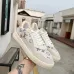 3Louis Vuitton Shoes for Louis Vuitton Unisex Shoes #A38946