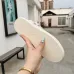 4Louis Vuitton Shoes for Louis Vuitton Unisex Shoes #A38946