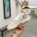 5Louis Vuitton Shoes for Louis Vuitton Unisex Shoes #A38946