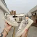 6Louis Vuitton Shoes for Louis Vuitton Unisex Shoes #A38946