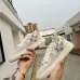 7Louis Vuitton Shoes for Louis Vuitton Unisex Shoes #A38946