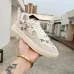 1Louis Vuitton Shoes for Louis Vuitton Unisex Shoes #A38946