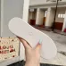 3Louis Vuitton Shoes for Louis Vuitton Unisex Shoes #A38947
