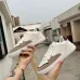 6Louis Vuitton Shoes for Louis Vuitton Unisex Shoes #A38947