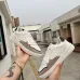 7Louis Vuitton Shoes for Louis Vuitton Unisex Shoes #A38947