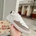 1Louis Vuitton Shoes for Louis Vuitton Unisex Shoes #A38947