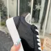 3Louis Vuitton Shoes for Louis Vuitton Unisex Shoes #A38948