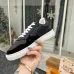 4Louis Vuitton Shoes for Louis Vuitton Unisex Shoes #A38948