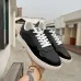 5Louis Vuitton Shoes for Louis Vuitton Unisex Shoes #A38948