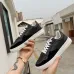 6Louis Vuitton Shoes for Louis Vuitton Unisex Shoes #A38948