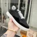 1Louis Vuitton Shoes for Louis Vuitton Unisex Shoes #A38948