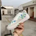 4Louis Vuitton Shoes for Louis Vuitton Unisex Shoes #A38949