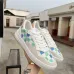 5Louis Vuitton Shoes for Louis Vuitton Unisex Shoes #A38949