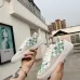 7Louis Vuitton Shoes for Louis Vuitton Unisex Shoes #A38949
