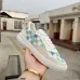 1Louis Vuitton Shoes for Louis Vuitton Unisex Shoes #A38949