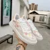 4Louis Vuitton Shoes for Louis Vuitton Unisex Shoes #A38950