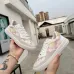 7Louis Vuitton Shoes for Louis Vuitton Unisex Shoes #A38950