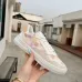 1Louis Vuitton Shoes for Louis Vuitton Unisex Shoes #A38950
