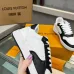 4Louis Vuitton Shoes for Louis Vuitton Unisex Shoes #A38951