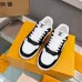 7Louis Vuitton Shoes for Louis Vuitton Unisex Shoes #A38951