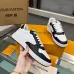 1Louis Vuitton Shoes for Louis Vuitton Unisex Shoes #A38951