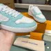 3Louis Vuitton Shoes for Louis Vuitton Unisex Shoes #A38952